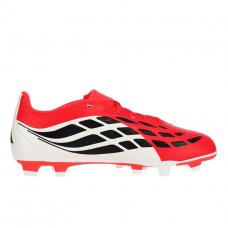 Adidas Predator Club FG